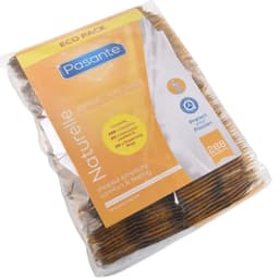 Pasante Naturelle – weiche Kondome – 288 Stück, Ansicht 7