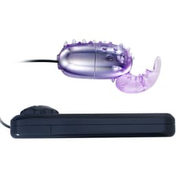 Verpackung des Baile Super Vibrator