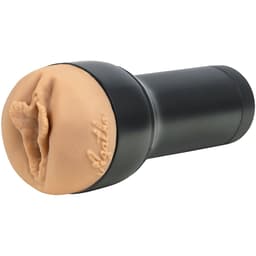 Kiiroo Feel Stars Collection – Stroker nach Wahl – Agatha Vega, Ansicht 66