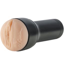 Kiiroo Feel Stars Collection – Stroker nach Wahl – Lauren Phillips, Ansicht 9