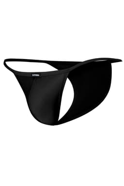 Cut4Men – Tanga-Kini aus Mikrofaser – Ansicht 18