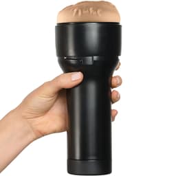 Kiiroo Feel Stars Collection – Stroker nach Wahl – Rachel Starr, Ansicht 53