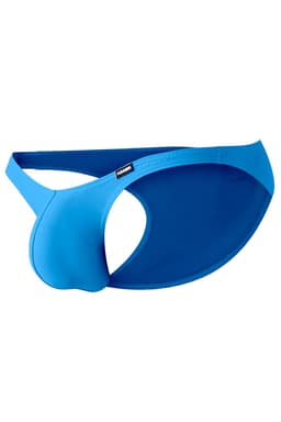 Cut4Men – Low-Rise-Slip mit Bulge-Effekt – Ansicht 14