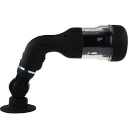 Baile Rotation Lover – rotation Lover in 180-Grad-Verstellung an der Wand