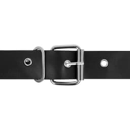 Harness Attraction Doppel-Strap-on – Modellserie – Murdock – doppelt (19,8 + 15 cm / Ø 4 cm), Ansicht 24