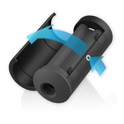 Kiiroo Titan Experience mit Smartphone und FeelConnect-App verbunden