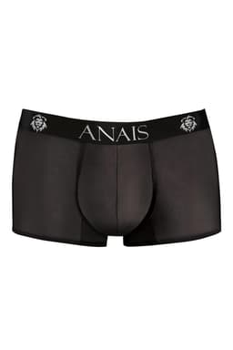 Anais for Men Boxershorts (Petrol), Rückenansicht im Detail
