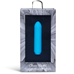 Kugelvibrator mit Fingerhülle am Finger getragen, Anwendungsbeispiel
