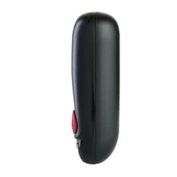 Fun Factory Bullet mit USB-Ladekabel in hochauflösender Studioaufnahme