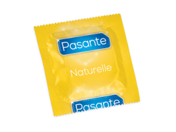 Pasante Naturelle – weiche Kondome – 3 Stück, Ansicht 10