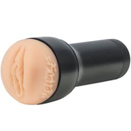 Kiiroo Feel Stars Collection – Stroker nach Wahl – Melrose Michaels, Ansicht 73