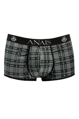 Anais for Men Boxershorts (Balance), Rückenansicht im Detail