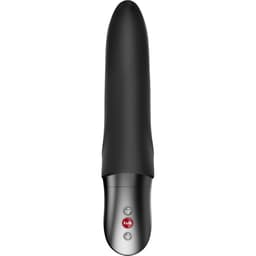 Verpackung des Fun Factory Diva Dolphin G-Punkt-Vibrators aus Silikon
