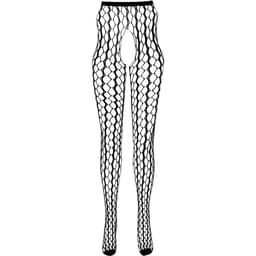 Passion Eco Collection S007 Body von schräg vorne am Modell in ganzer Länge
