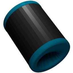 Lelo F2S Masturbator mit Smartphone und Lelo-App zur Steuerung der Modi