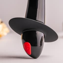 Originalverpackung des Rocks-Off Quest Prostate Bullet mit Produktabbildung