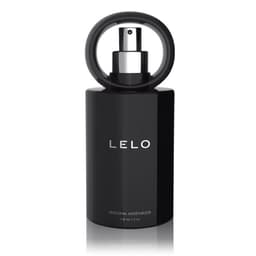 Lelo Personal Moisturizer, 150-ml-Flasche Gesamtansicht