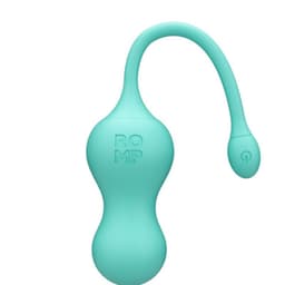 Verpackung des Romp Cello Vibrationseis