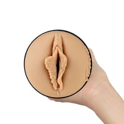 Kiiroo Feel Stars Collection – Stroker nach Wahl – Victoria June, Ansicht 80