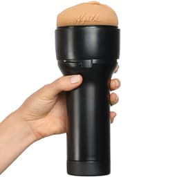 Kiiroo Feel Stars Collection – Stroker nach Wahl – Agatha Vega, Ansicht 67