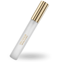 Bijoux Indiscrets Oral-Sex-Gloss, freigestellte Studioaufnahme