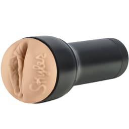 Kiiroo Feel Stars Collection – Stroker nach Wahl – Skyler Lo, Ansicht 16