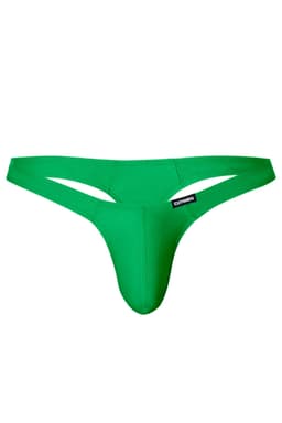 Cut4Men – Brazilian-Thong aus Mikrofaser – Ansicht 15