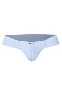 Cut4Men Hybrid Cheeky Brief – Slip – Ansicht 7