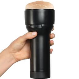 Kiiroo Feel Stars Collection – Stroker nach Wahl – Daphne Laat, Ansicht 32