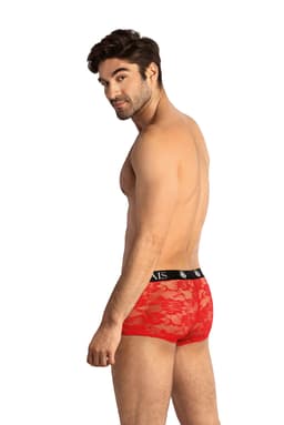 Anais for Men Boxershorts (Brave), Nahaufnahme des Materials