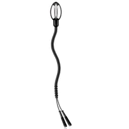 ElectraStim Tadpole Elektro-Ei mit flexiblem Schwanz in der Gesamtansicht