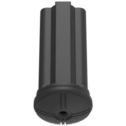 Kiiroo Titan Tight Fit Sleeve enge Wechselhülle für den Titan, Gesamtansicht