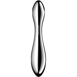 Verpackung des Satisfyer Pure Gravity 2