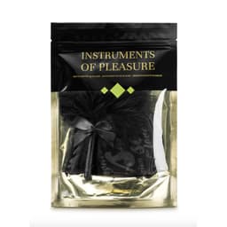 Verpackung des Bijoux Indiscrets Instruments of Pleasure Sets