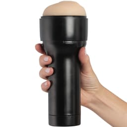 Kiiroo Feel Stroker – Classic & Glow – Classic, Ansicht 9