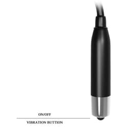 Verpackung des Baile Zauberstab-Stimulator