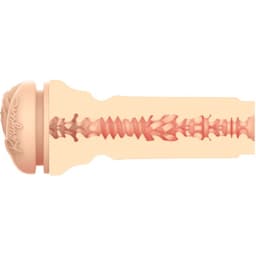 Kiiroo Feel Stars Collection – Stroker nach Wahl – Reagan Foxx, Ansicht 42