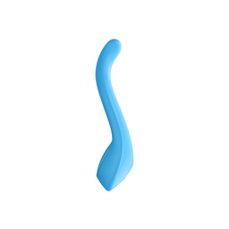 Satisfyer Partner Multifun 1 mit USB-Ladekabel für die Aufladung