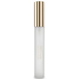 Bijoux Indiscrets Oral-Sex-Gloss, Detailaufnahme der Verpackung