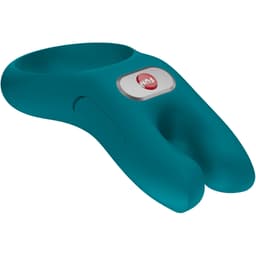 Fun Factory Nos von der Seite, flexible Vibrationsarme im Detail