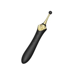 Zalo Bess 2 mit USB-Ladekabel, professionell fotografiert in hochauflösender Studioaufnahme