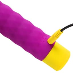 Verpackung des Romp Beat Mini Bullet-Vibrators