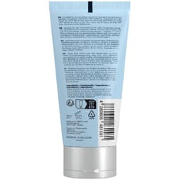 Mister Size Bio-Gleitgel, Flip-Top-Verschluss der Tube im Detail
