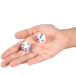 SecretPlay Play & Roulette, Nahaufnahme der Kamasutra-Positionsanzeige