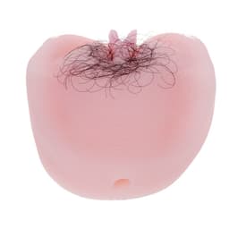 Vibrationseinheit des Baile Anthea Magic Flesh Masturbators im Detail