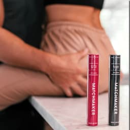 Eye of Love Matchmaker Red Diamond – Pheromon-Parfum für Frauen – 10 ml, Ansicht 20