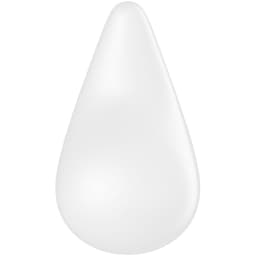 Anwendungsgrafik zu den Funktionen des Satisfyer Auflegevibrator