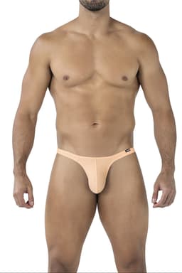 Cut4Men – Brazilian-Thong aus Mikrofaser – Ansicht 24