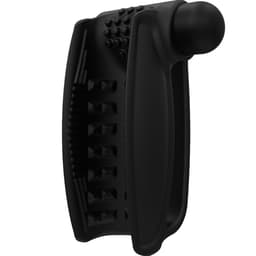 Verpackung des Bathmate HandVibe mit Produktabbildung auf der Front