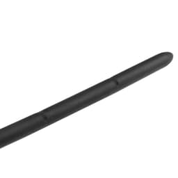 ElectraStim Silicone Noir Elektro-Sound mit 2-mm-Anschluss für den Stimulator im Detail